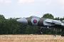 155 Avro Vulcan